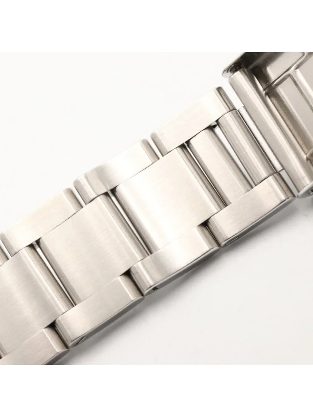Rolex Watch Explorer 1 BK Stainless Steel